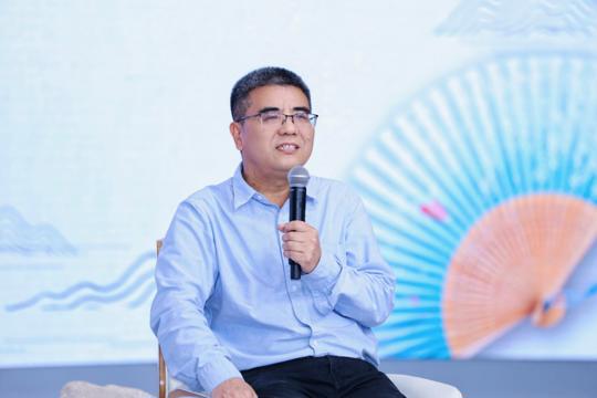 图片 5.png